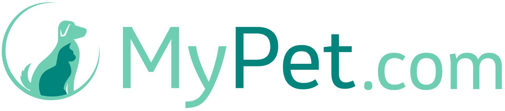 pt-mypet-com